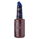 Finest-Call-Wild-Berry-Puree-Mix-1-L