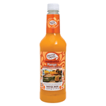 Master-Of-Mixes-Mango-Daiquiri-Margarita-1-L
