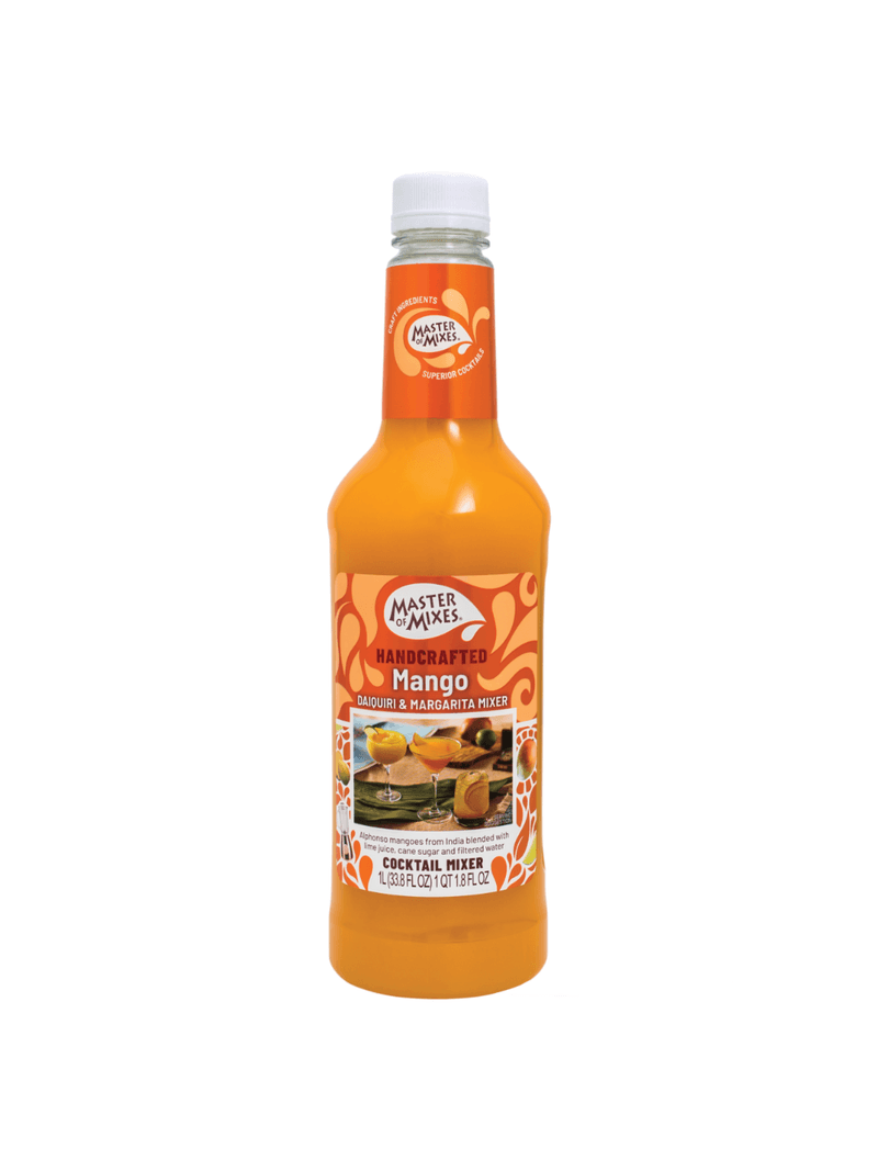 Master-Of-Mixes-Mango-Daiquiri-Margarita-1-L