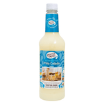 Master-Of-Mixes-Piña-Colada-1-L