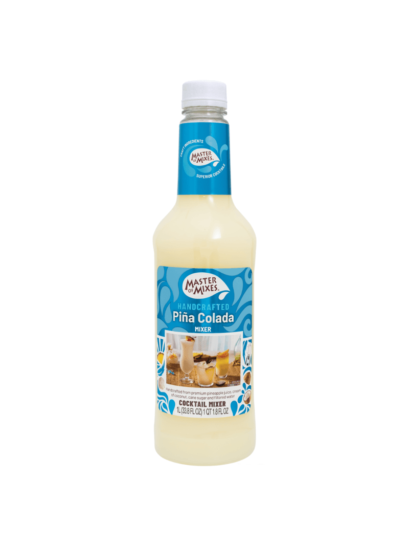 Master-Of-Mixes-Piña-Colada-1-L
