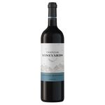 Vino-Tinto-Trapiche-Cabernet-750ml