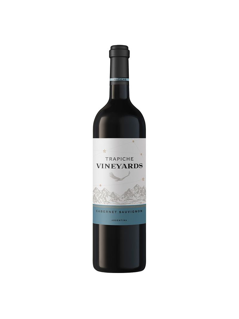 Vino-Tinto-Trapiche-Cabernet-750ml