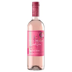 Vino Rosado Viña Maipo Sweet Series 750 ml