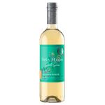 Vino-Blanco-Viña-Maipo-Sweet-Series-750-ml