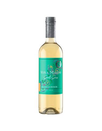 Vino Blanco Viña Maipo Sweet Series 750 ml