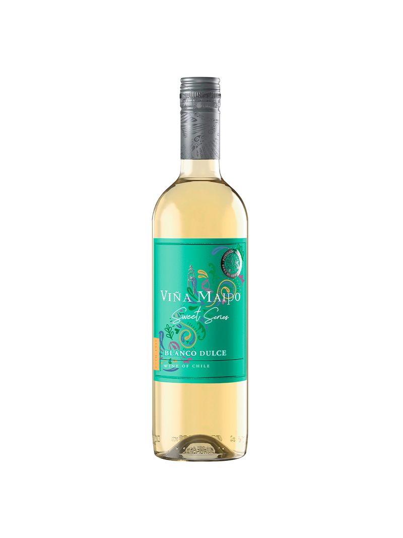 Vino-Blanco-Viña-Maipo-Sweet-Series-750-ml