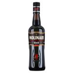 Licor-Molinari-Black-700-ml
