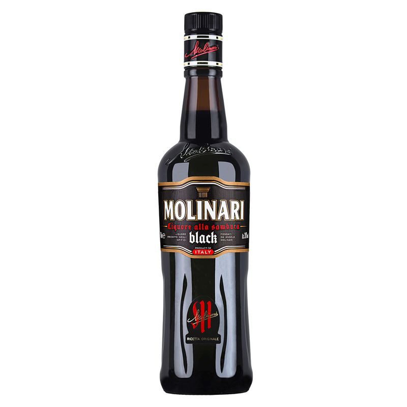 Licor-Molinari-Black-700-ml