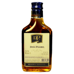 Brandy-Don-Pedro-Gran-Rva-200-ml