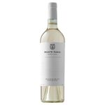 Vino-Blanco-Monte-Xanic-Sauv.-Blanc-750-ml