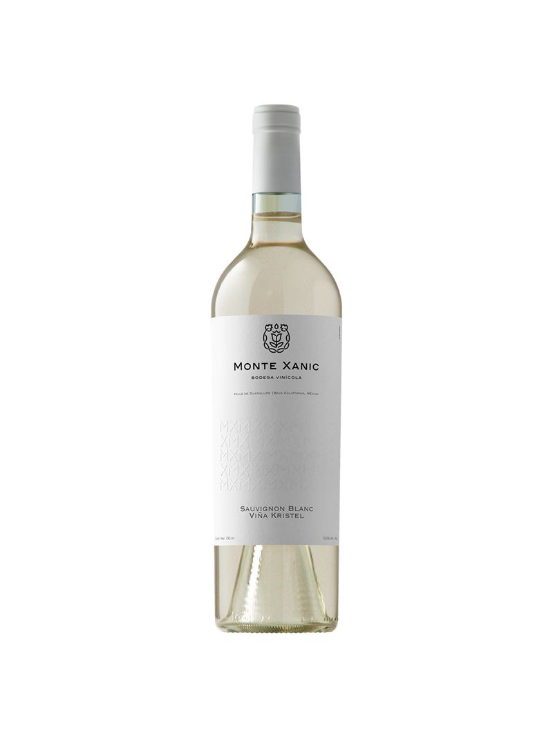 Vino-Blanco-Monte-Xanic-Sauv.-Blanc-750-ml
