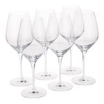 Copa-Bohemia-Avila-Bordeaux-650-ml--6-pz-