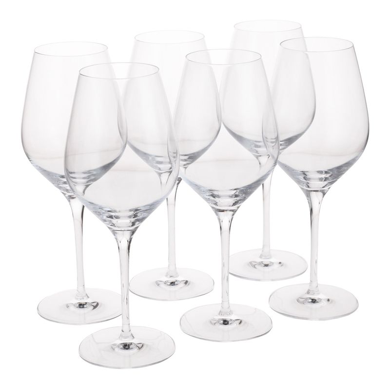 Copa-Bohemia-Avila-Bordeaux-650-ml--6-pz-