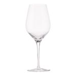 Copa-Bohemia-Avila-Bordeaux-650-ml--6-pz-