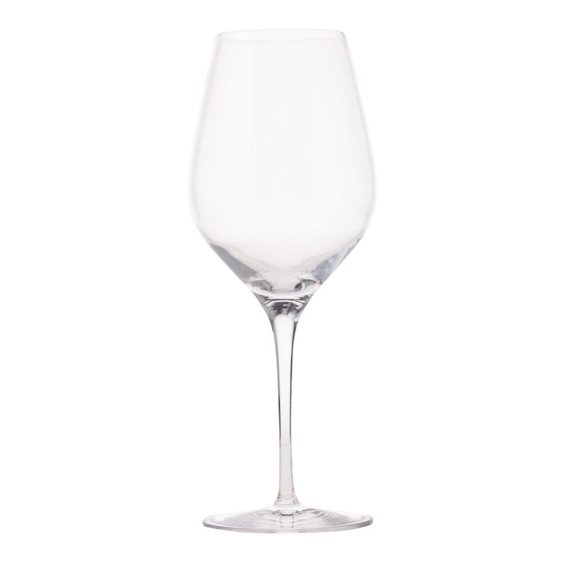 Copa-Bohemia-Avila-Bordeaux-650-ml--6-pz-