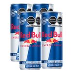 Paquete-de-4-latas-de-Red-Bull-250-ml