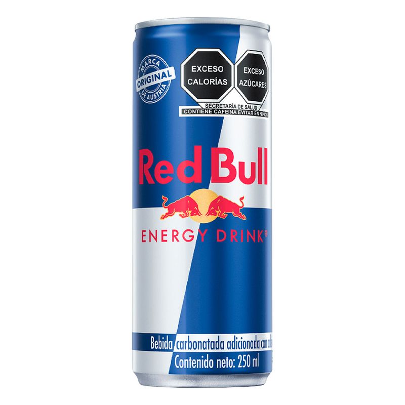 Paquete-de-4-latas-de-Red-Bull-250-ml