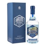 Tequila-Rva-La-Familia-Platino-Organico-750ml