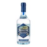 Tequila-Rva-La-Familia-Platino-Organico-750ml