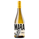 Vino-Blanco-Mara-Martin-Godello-750-ml
