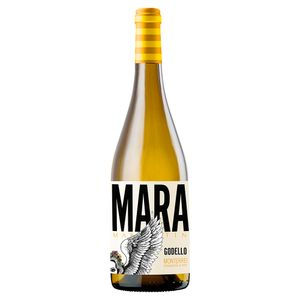 Vino Blanco Mara Martin Godello 750 ml