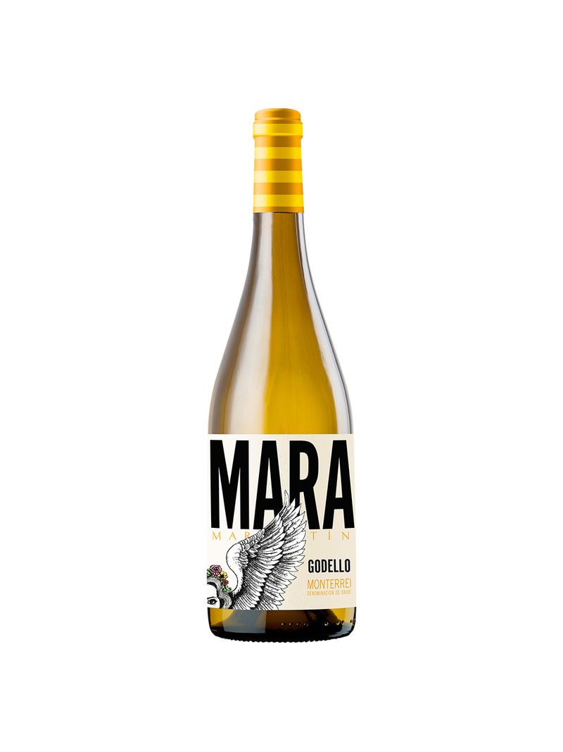 Vino-Blanco-Mara-Martin-Godello-750-ml