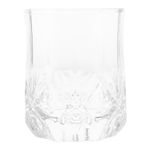 Juego-Hielera-Cristal-Luminarc--6-Vasos-Brighton