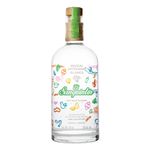 Mezcal-El-Sanquintin-750-ml