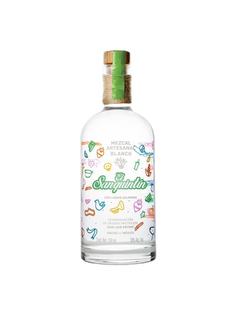 Mezcal-El-Sanquintin-750-ml