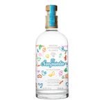 Mezcal-El-Sanquintin-750-ml