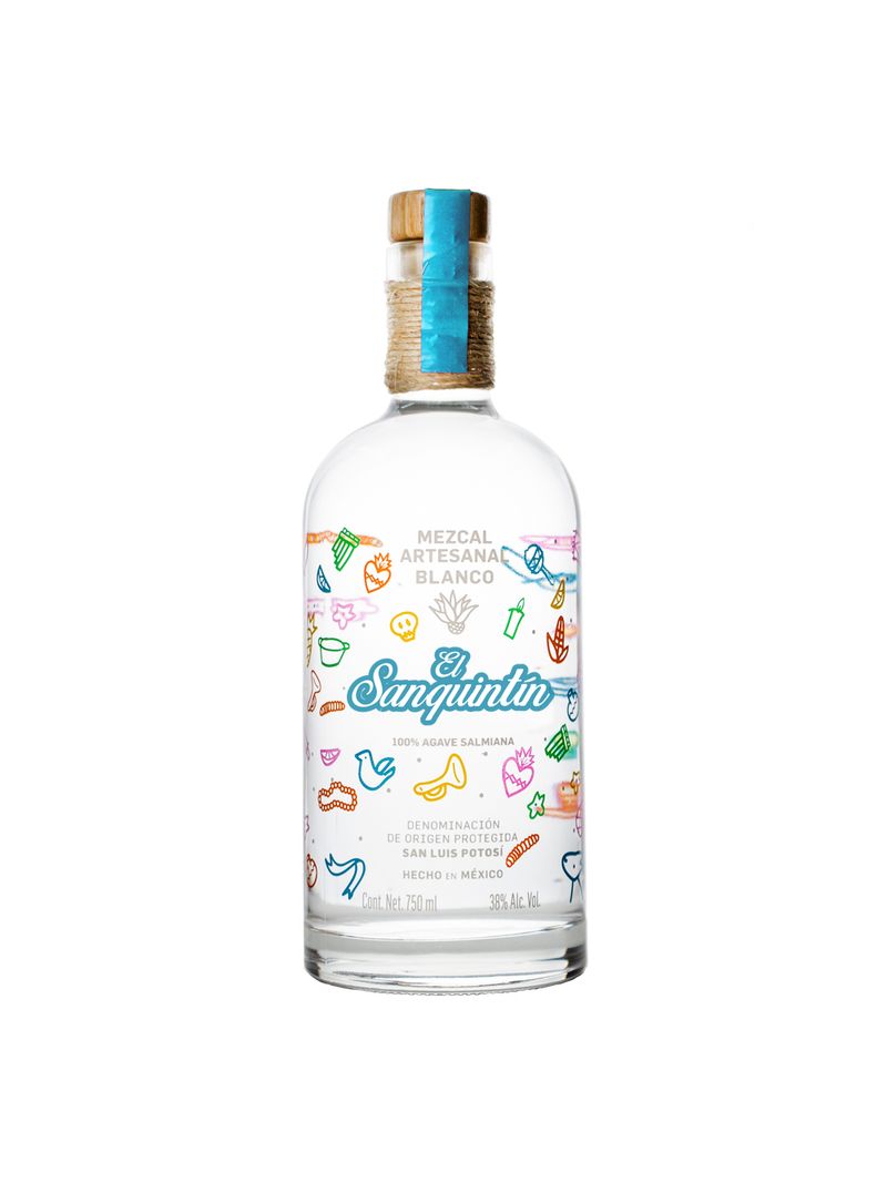 Mezcal-El-Sanquintin-750-ml