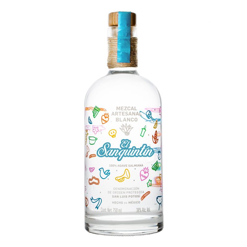 Mezcal-El-Sanquintin-750-ml
