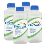 Electrolit-Coco-625-ml--4pz-