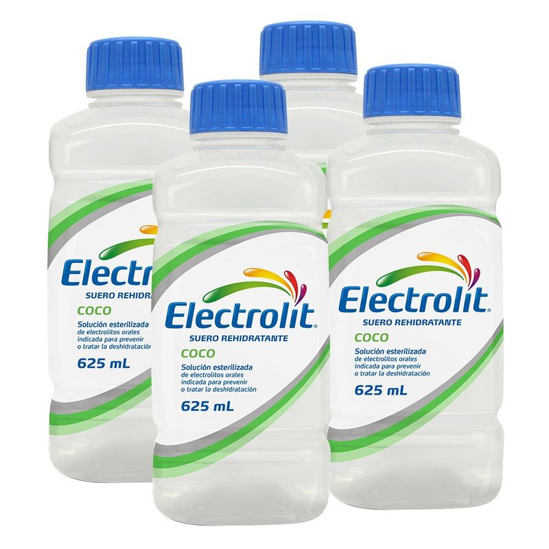 Electrolit-Coco-625-ml--4pz-