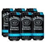 Jack-Daniels-Agua-Mineral-473-ml--6-pz-