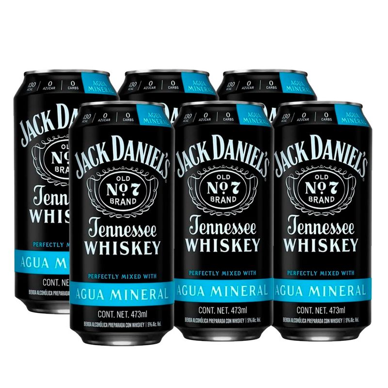 Jack-Daniels-Agua-Mineral-473-ml--6-pz-
