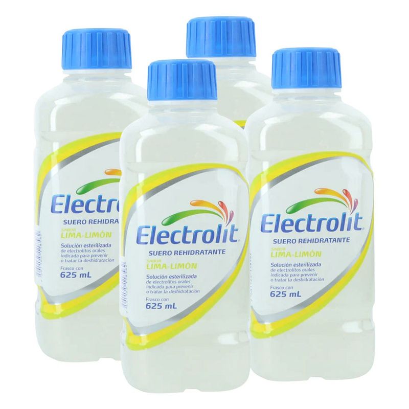 Electrolit-Lima-Limon-625-ml--4pz-