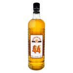 Licor-de-Anis-44-Ucero-1L