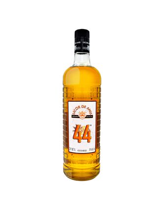 Licor de Anis 44 Ucero 1L