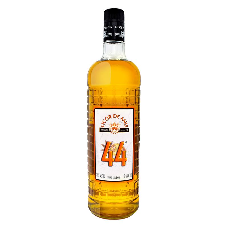 Licor-de-Anis-44-Ucero-1L