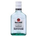 Ron-Bacardi-Blanco-Nva-Pres-200-ml