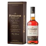 Brandy-Fundador-Sherry-Cask-Triple-Madera-700-ml