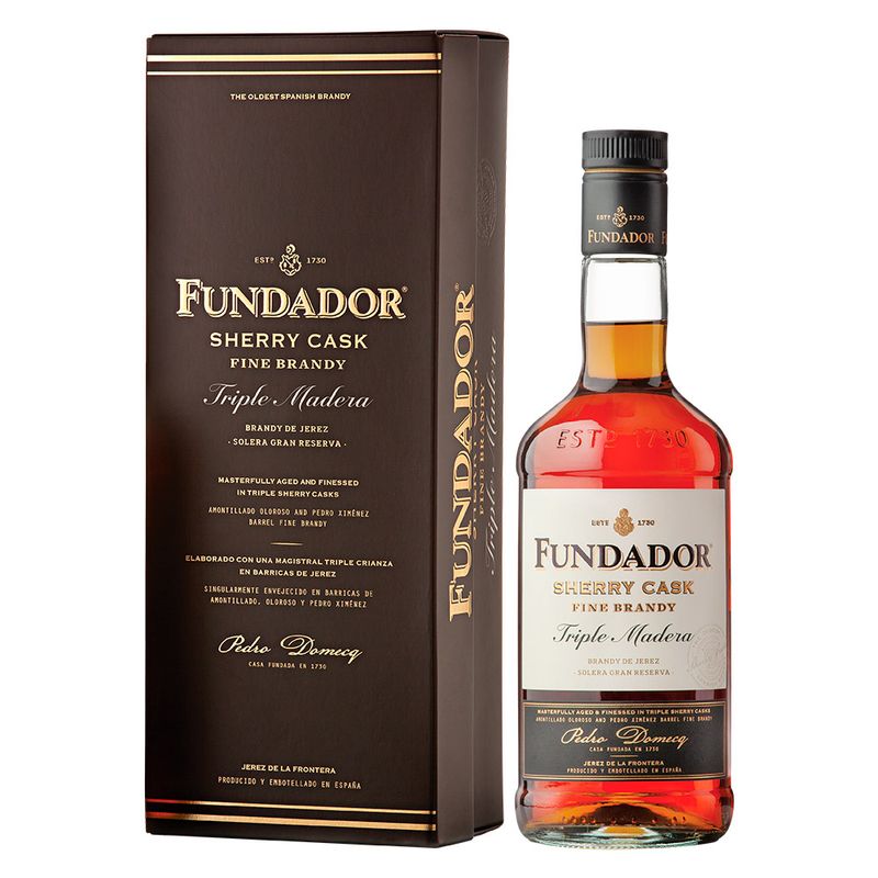 Brandy-Fundador-Sherry-Cask-Triple-Madera-700-ml