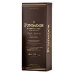 Brandy-Fundador-Sherry-Cask-Triple-Madera-700-ml