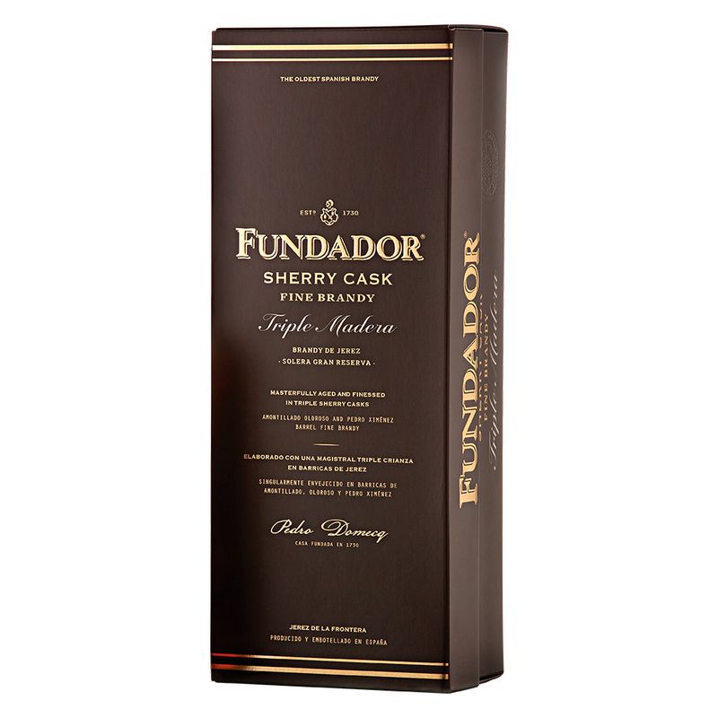Brandy-Fundador-Sherry-Cask-Triple-Madera-700-ml