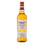 Whisky-Dewars-White-Label-700-ml