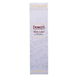 Whisky-Dewars-White-Label-700-ml