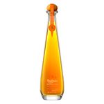 Tequila-Don-Julio-Primavera-Rep-750-ml