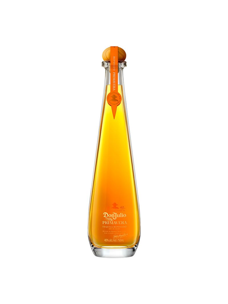 Tequila-Don-Julio-Primavera-Rep-750-ml